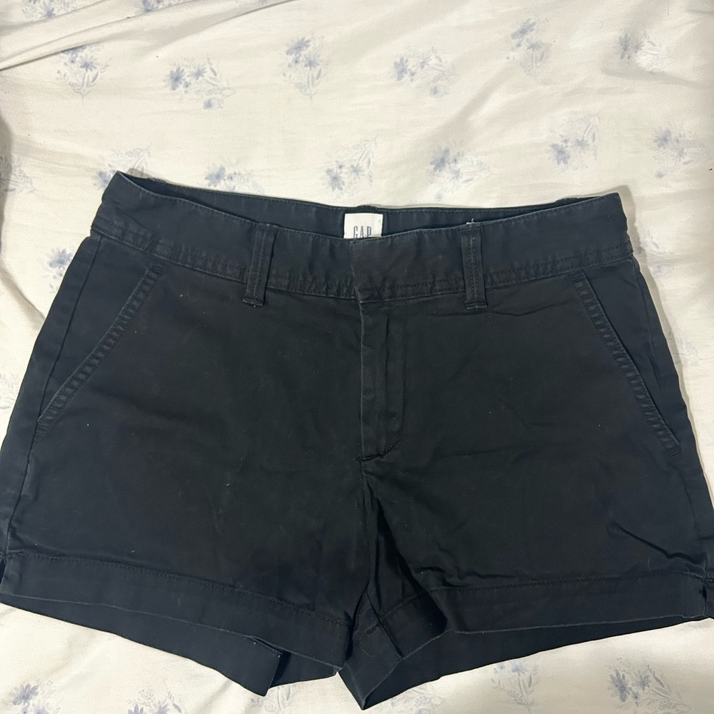 Old Navy Shorts